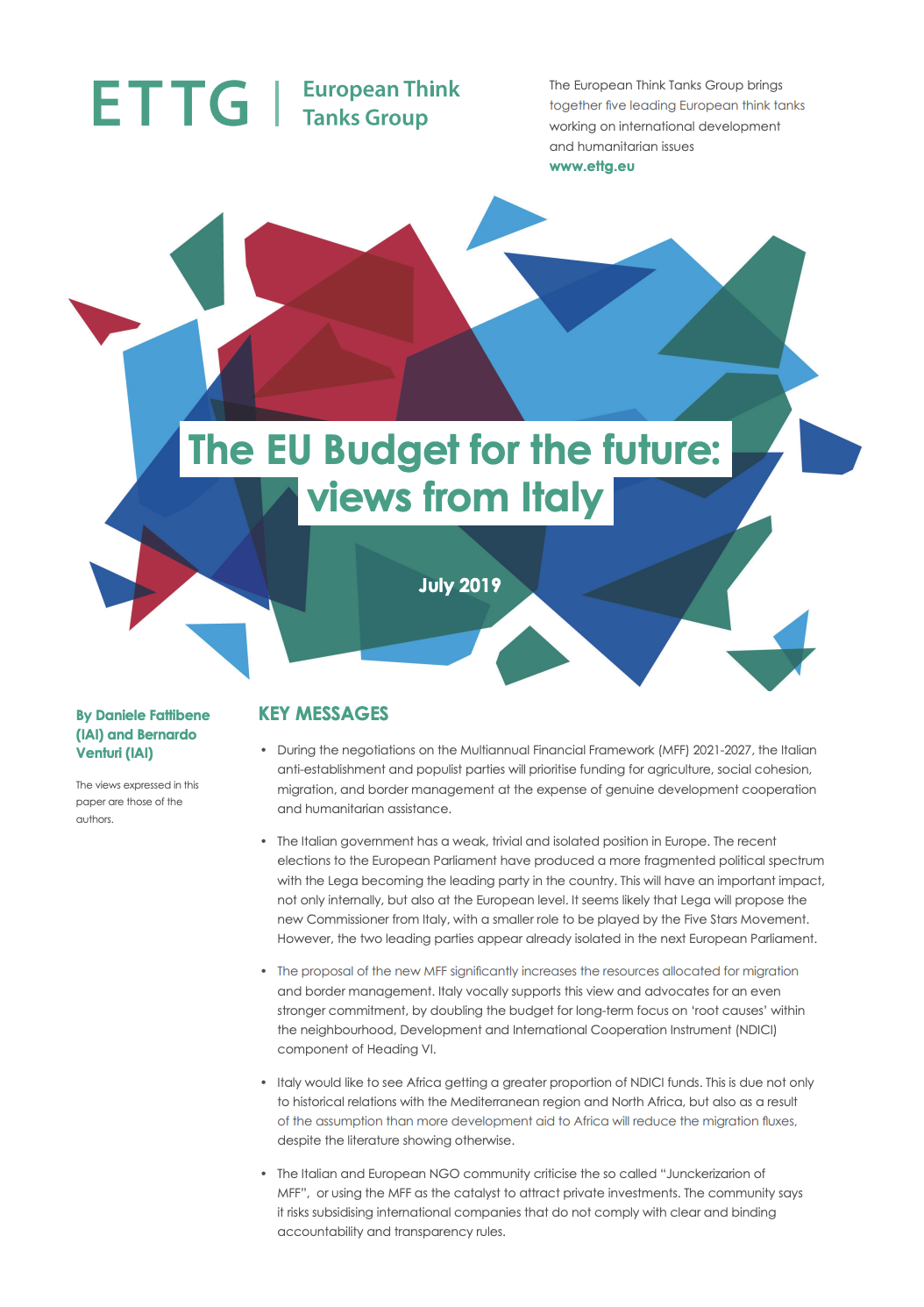 ETTG-Paper-EU-Budget-Italy-Thumbnail