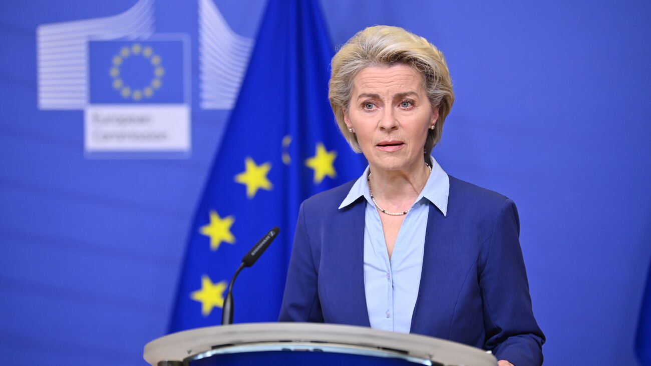 European fear of missing out and narratives on China in Africa