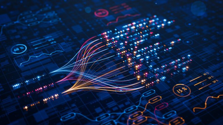 Strengthening the digital partnership between Africa and Europe