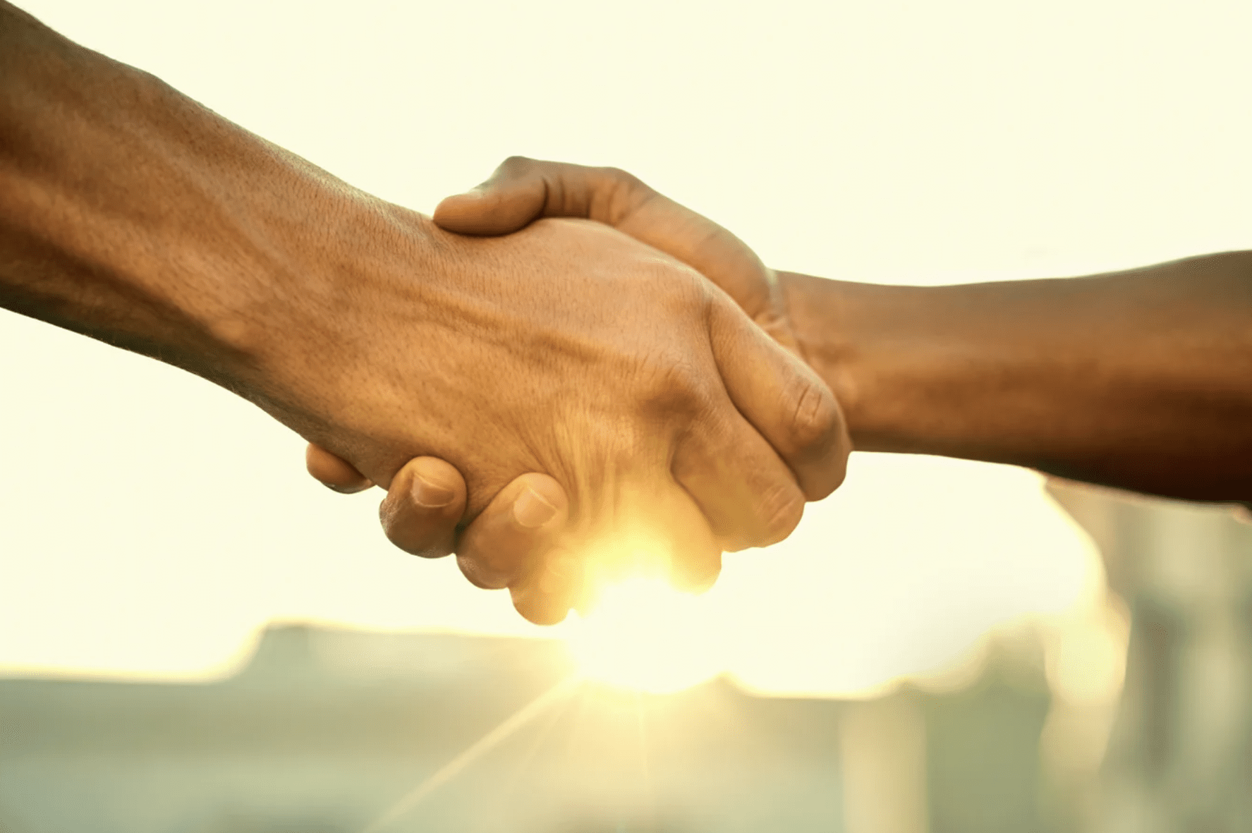 Putting Policy Coherence for Peace