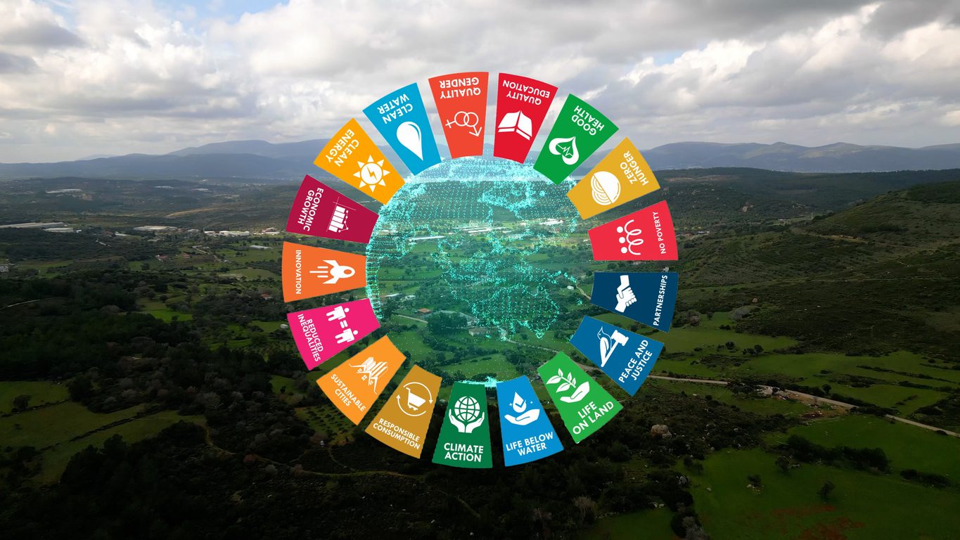 Advancing the 2030 Agenda Post-Corona- What Role for the G20 Italian Presidency?