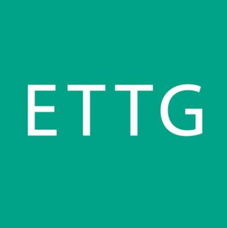 ettg